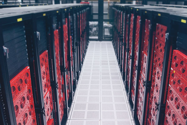 Cost Comparison: Backblaze B2 Is the First Cloud Storage Option That Is More Affordable Than LTO