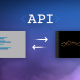 What is an API?