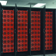 Backblaze Vault architecture