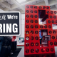 Backblaze is Hiring