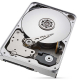 Seagate 12 TB hard drive