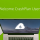 An Invitation for CrashPlan Customers: Try Backblaze