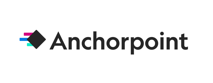 Anchorpoint