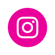 Social button for Instagram