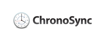 ChronoSync