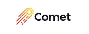 Comet Backup for Service Providers