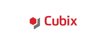Cubix (Ortana Media Group)