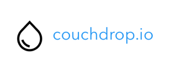 Couchdrop