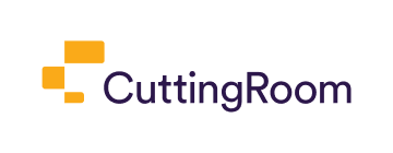 CuttingRoom
