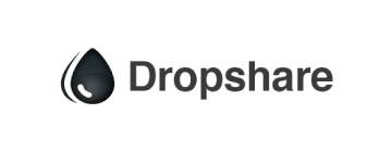 Dropshare