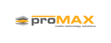 ProMAX Systems