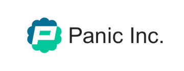 Panic Inc. Transmit 5
