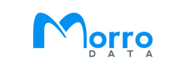 Morro Data - CloudNAS