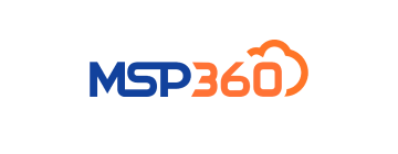 MSP360