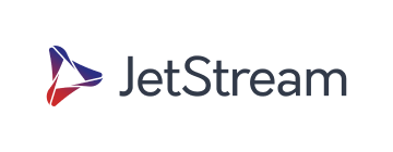 JetStream