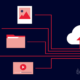 Analyzing-Your-Media-heavy-Workflow