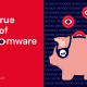 The True Cost of Ransomware - Backblaze